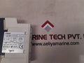 Schneider Electric Lt3Sm00M Thermistor Protection Relay 115/230V 50/60Hz