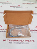 Omron tl-xp5 proximity switch