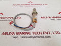 Omron tl-xp5 proximity switch