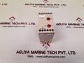 Allen-bradley 700-fsr36ca2 ser a timing relay