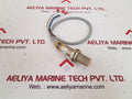 Omron tl-xp5 proximity switch