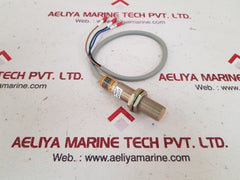 Omron tl-xp5 proximity switch