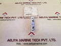 Ghisalba gh15s11 auxiliary contact s11