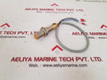 Omron tl-xp5 proximity switch