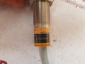 Omron tl-xp5 proximity switch