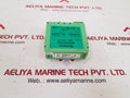 Autronica ga-110/a thermocouple amplifier
