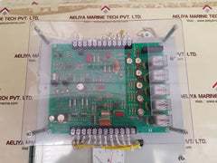 Mitsubishi Electric As-4B-03
