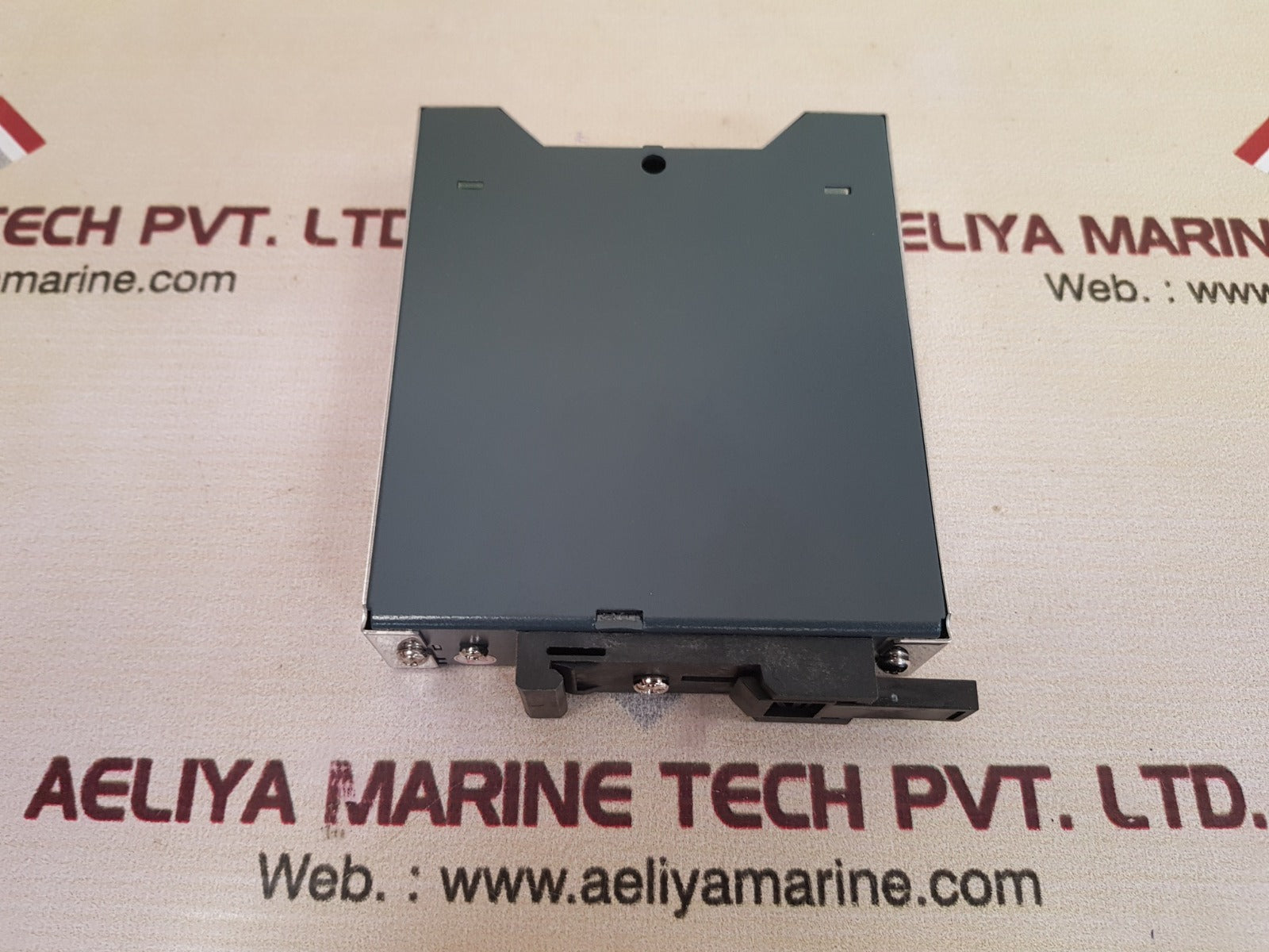 Traco Power Tsl 030-124 Power Supply Module 24Vdc/1.25A