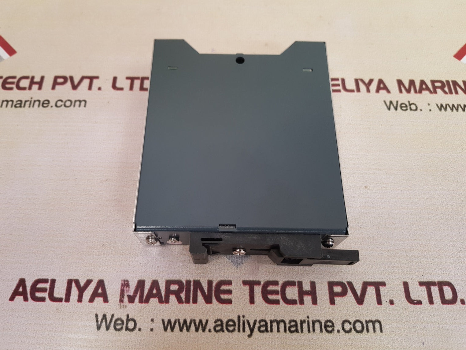 Traco Power Tsl 030-124 Power Supply Module 24Vdc/1.25A