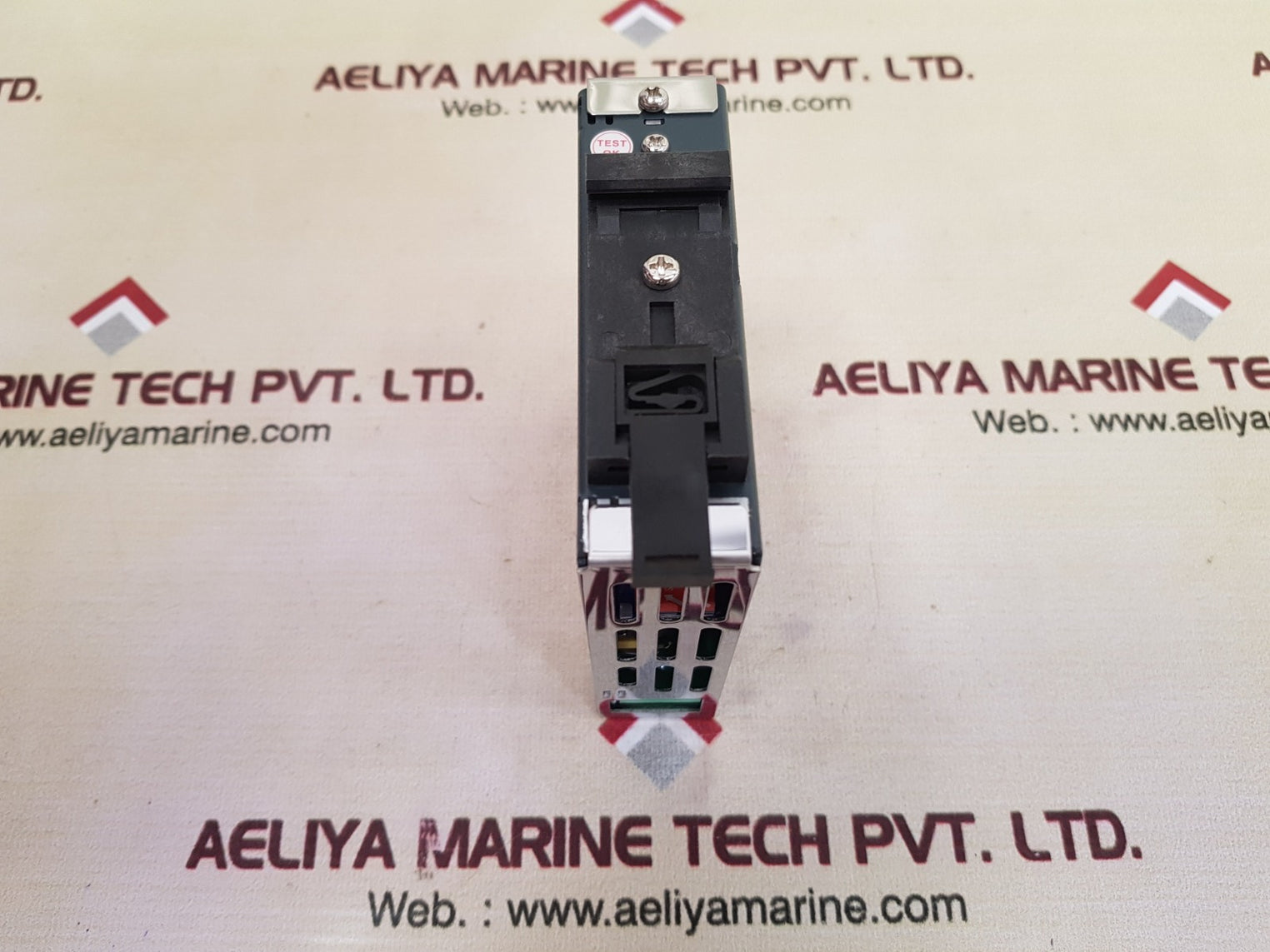 Traco Power Tsl 030-124 Power Supply Module 24Vdc/1.25A