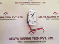 Kb electronics kbwc-25 switch fan speed control