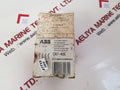 Abb ca7-40e auxiliary contact block