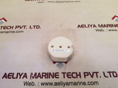 Honeywell Stt25M-0-000-00E-000-000-00-3S Temperature Transmitter 11-35Vdc