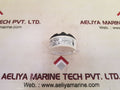 Honeywell Stt25M-0-000-00E-000-000-00-3S Temperature Transmitter 11-35Vdc