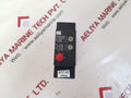 Rs 329-238 pro multi function time delay relay 12-240 volts ~ 