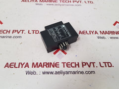 Rs 329-238 pro multi function time delay relay 12-240 volts ~ 