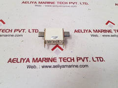 M.schneider nh-00/000 eurofuse fuse 35a