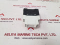 Klockner moeller emt6 (230v) thermistor overload relay ac 230v 50/60hz