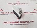Klockner moeller emt6 (230v) thermistor overload relay ac 230v 50/60hz