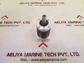Neugart Ple 40 Planetary Gearbox