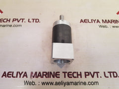 Neugart Ple 40 Planetary Gearbox