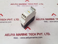 Klockner moeller etr4-51-a time delay relay