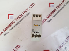Klockner moeller etr4-51-a time delay relay