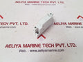 Abb gjm 250 1901 r0400 under-voltage release