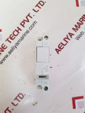 Abb gjm 250 1901 r0400 under-voltage release