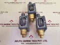 Yamatake-honeywell 81401986-003-0
