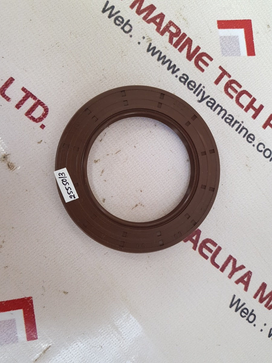 Wartsila hcy25533 oil seal  