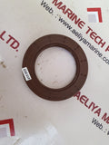 Wartsila hcy25533 oil seal  