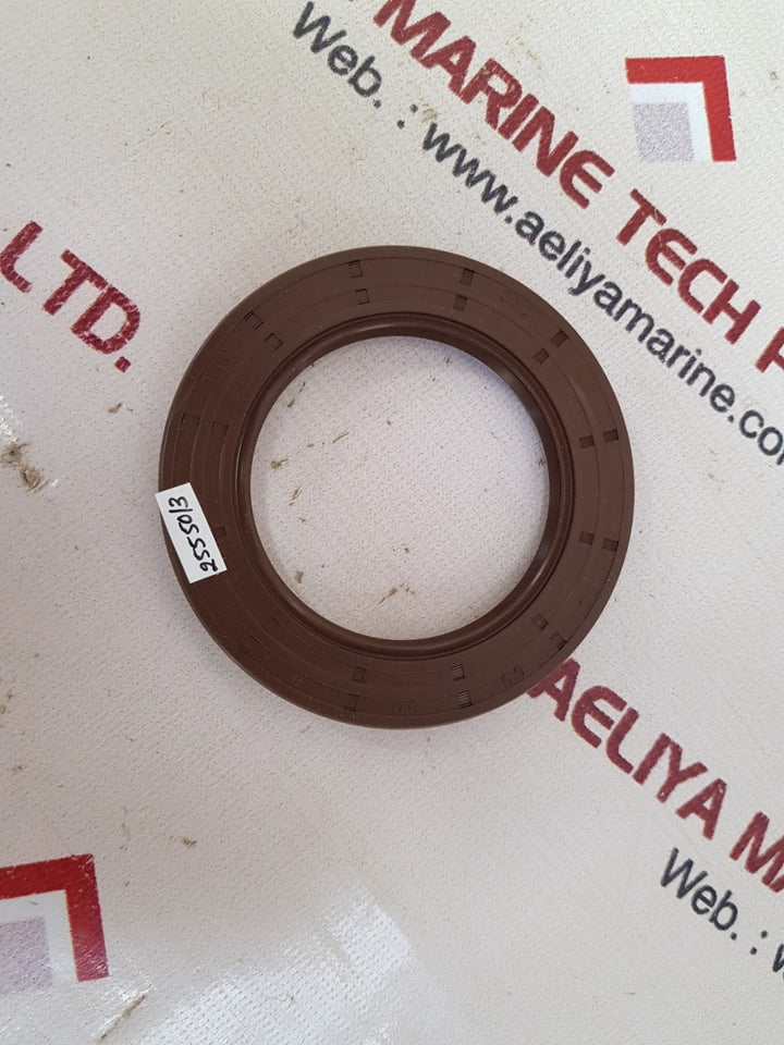 Wartsila hcy25533 oil seal  