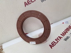 Wartsila hcy25533 oil seal  