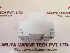 Ime Ri2Cc1E Iso D4 Insulation Monitor