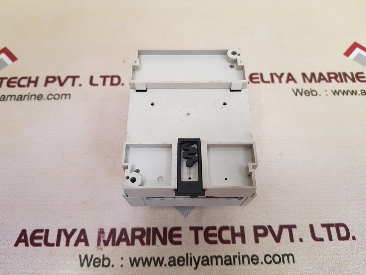 Ime Ri2Cc1E Iso D4 Insulation Monitor