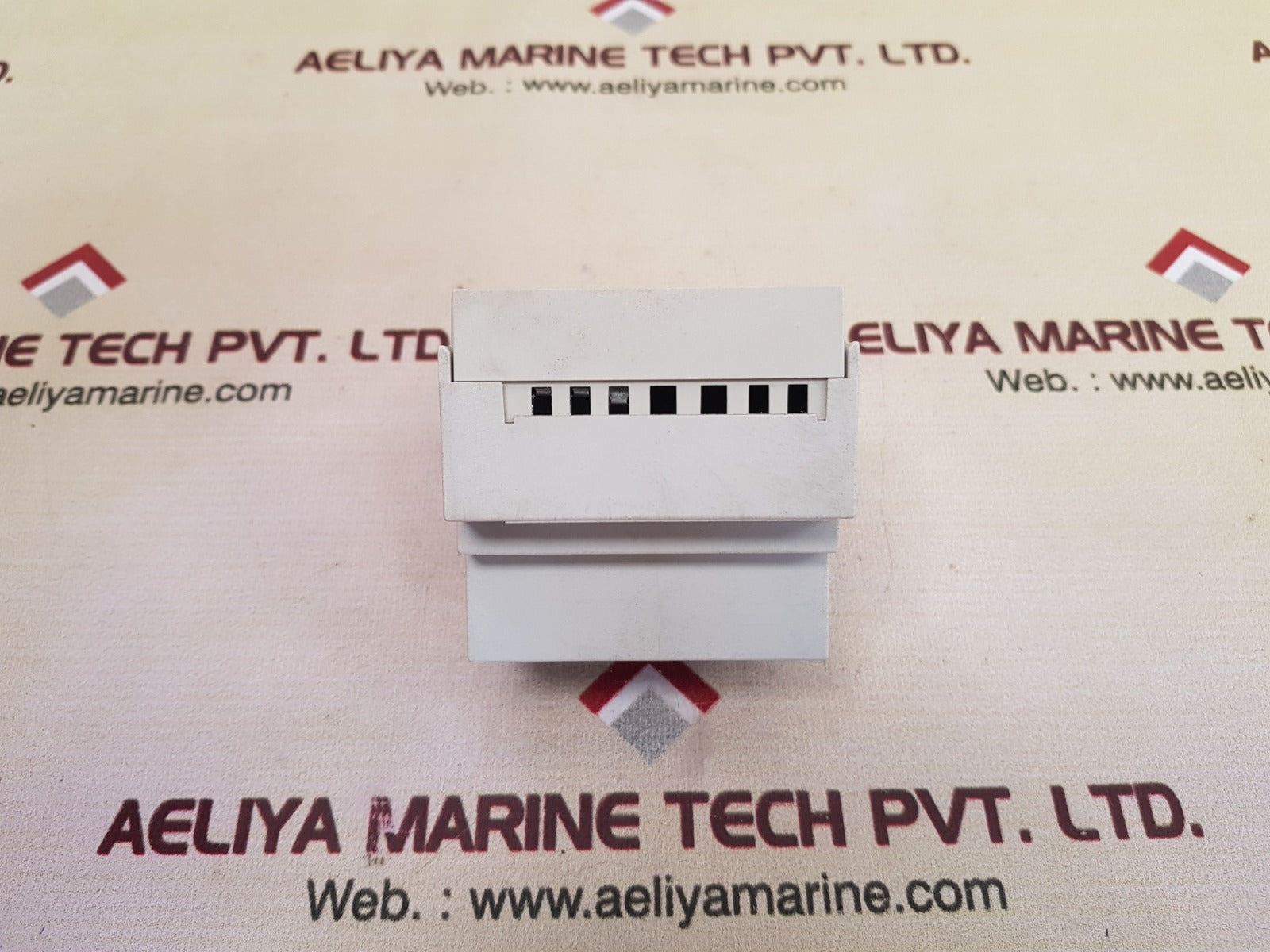 Ime Ri2Cc1E Iso D4 Insulation Monitor
