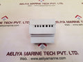 Ime Ri2Cc1E Iso D4 Insulation Monitor