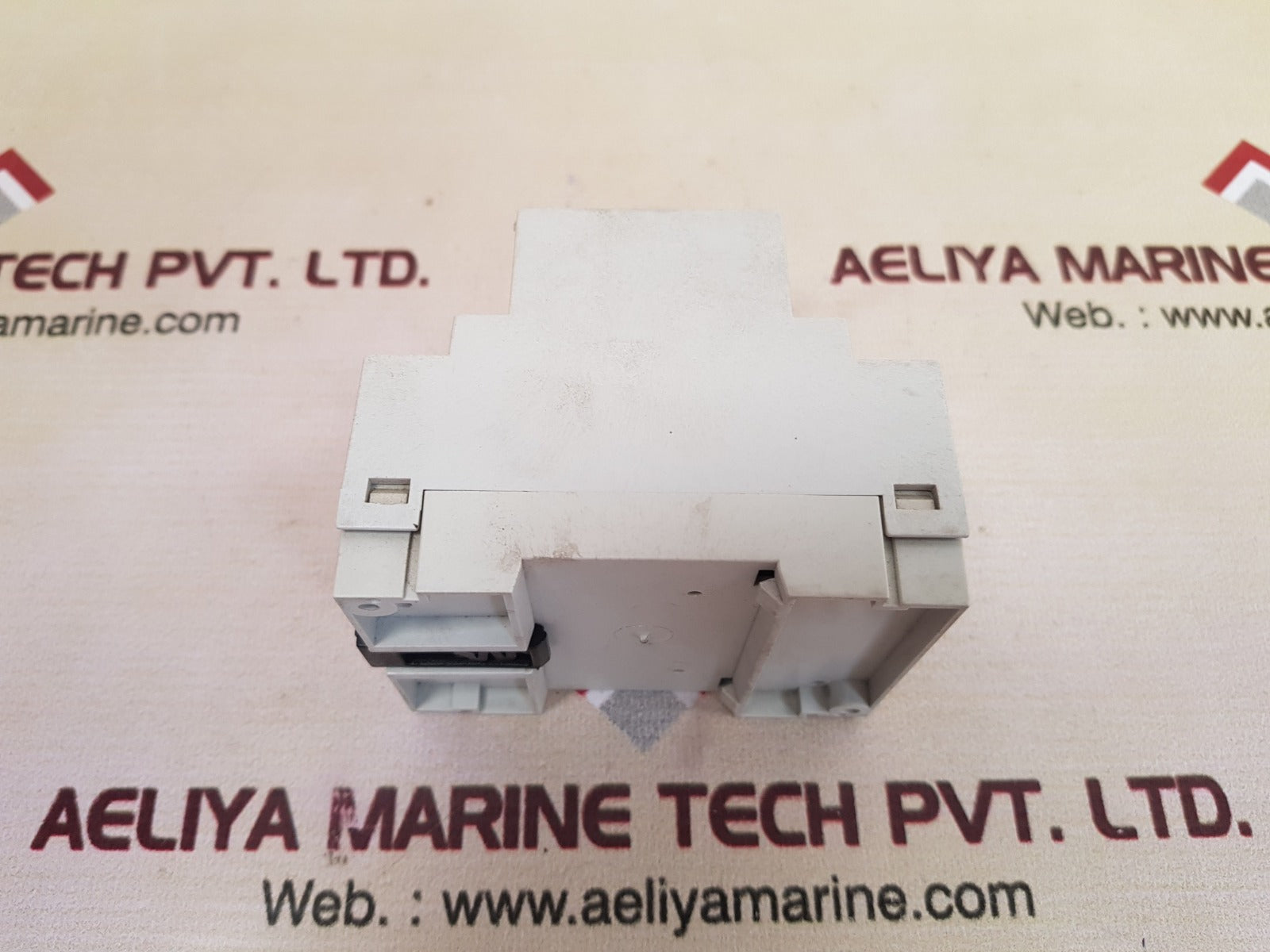Ime Ri2Cc1E Iso D4 Insulation Monitor
