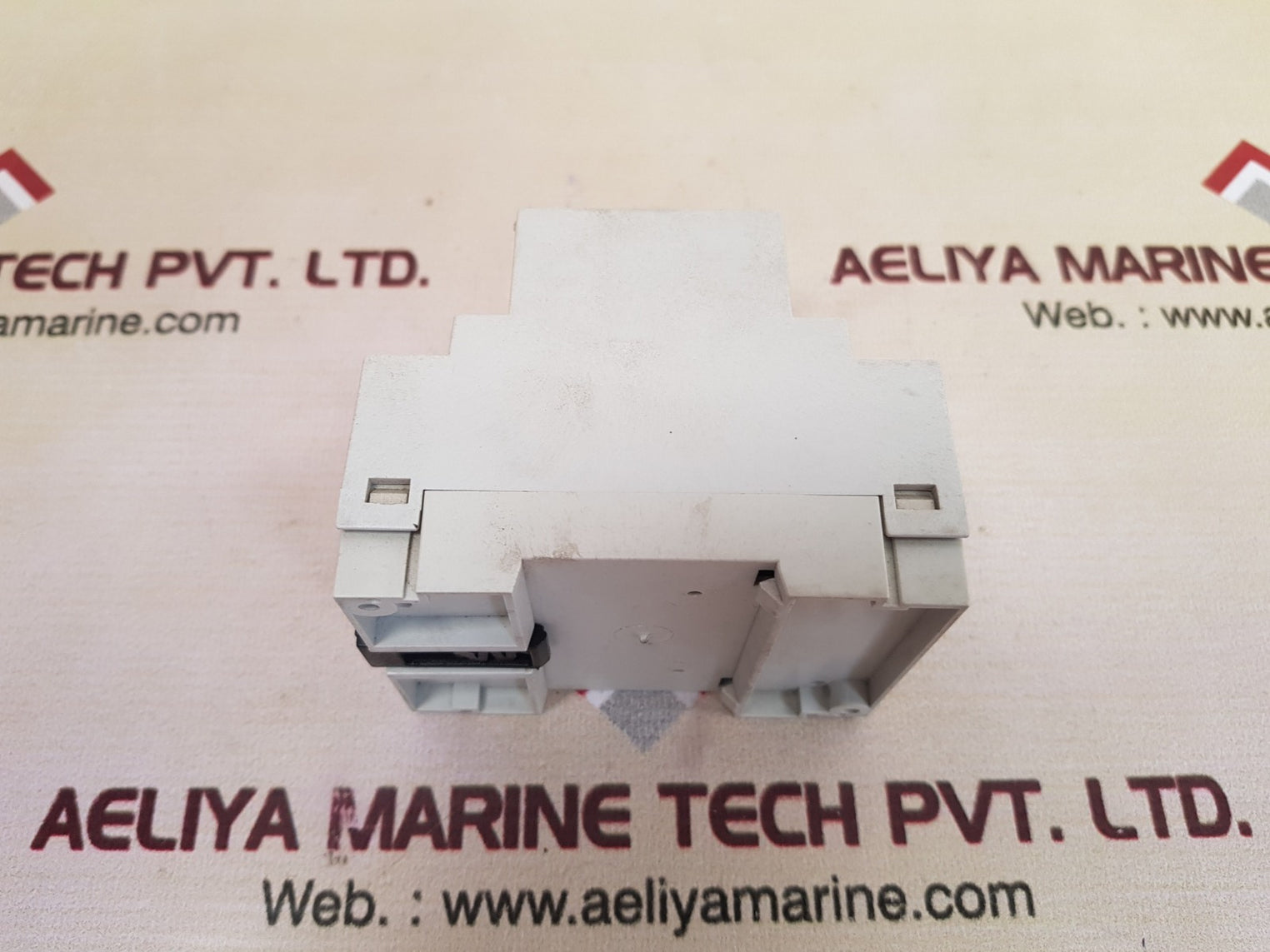 Ime Ri2Cc1E Iso D4 Insulation Monitor