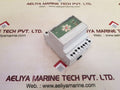 Ime Ri2Cc1E Iso D4 Insulation Monitor