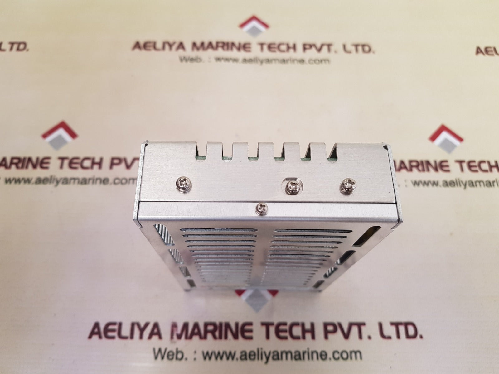 Power Source Vtb12Sc24 Power Supply 19-32V