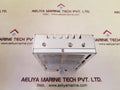 Power Source Vtb12Sc24 Power Supply 19-32V