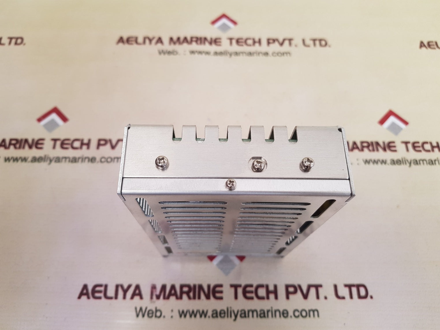 Power Source Vtb12Sc24 Power Supply 19-32V