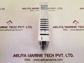 Power Source Vtb12Sc24 Power Supply 19-32V