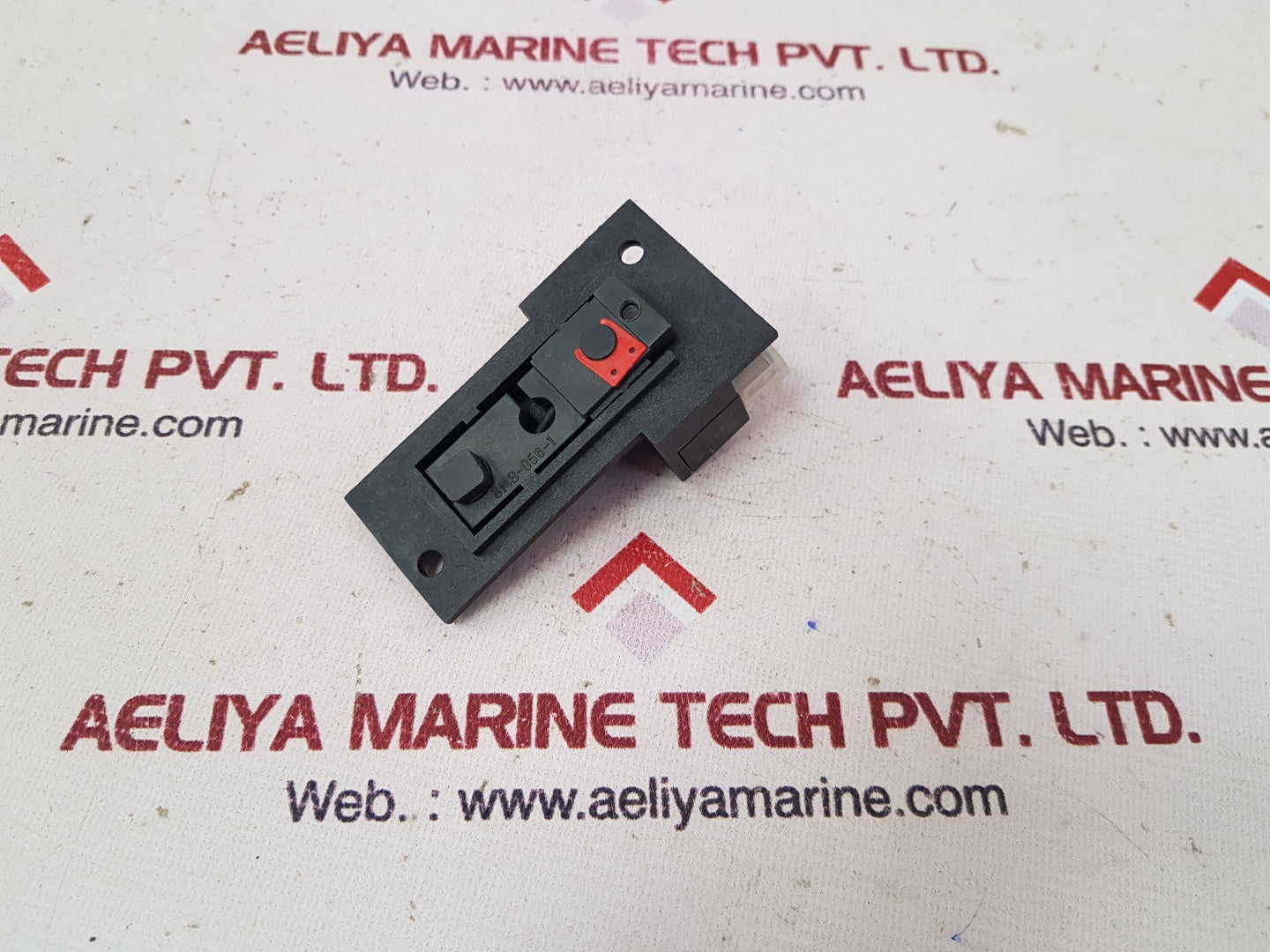 De-sta-co 8ea-123-1 clamp sensor