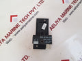 De-sta-co 8ea-123-1 clamp sensor