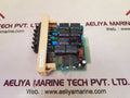 Koyo Electronics E-01T-4157 Relay Output Programmable Controller