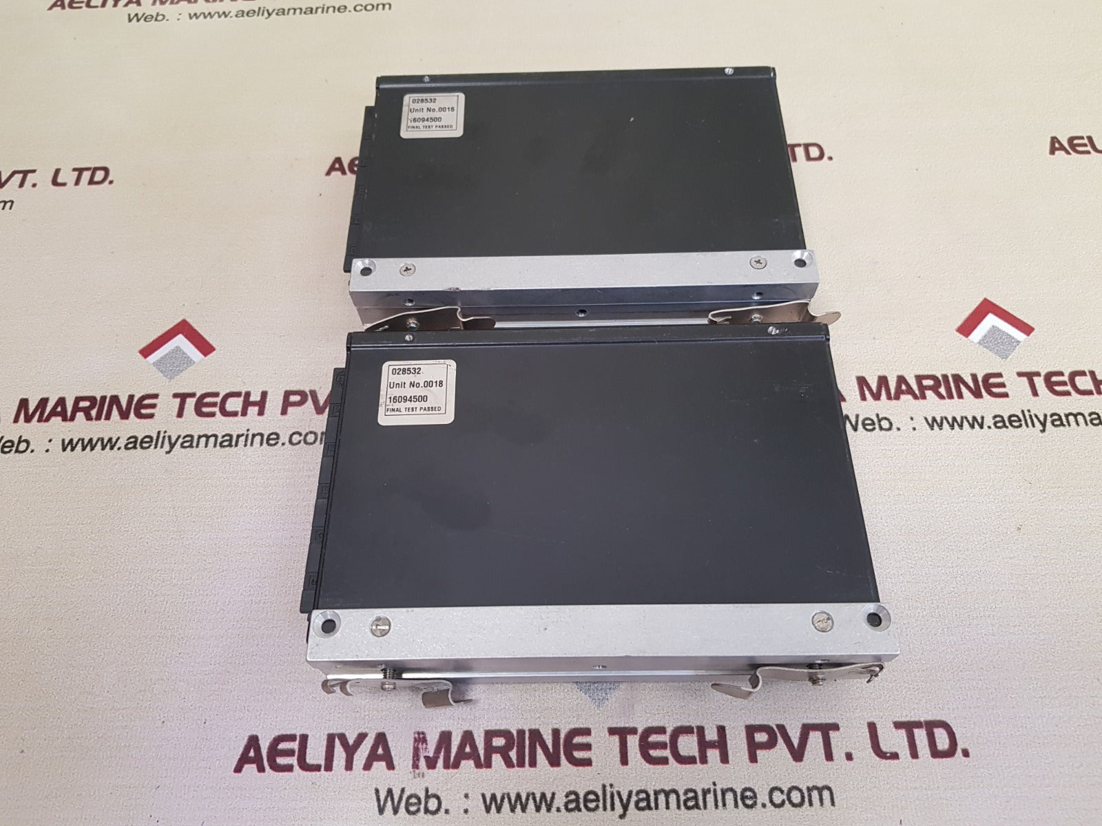 Melcher H 1000 24H 1901-2R Dc-dc Converter