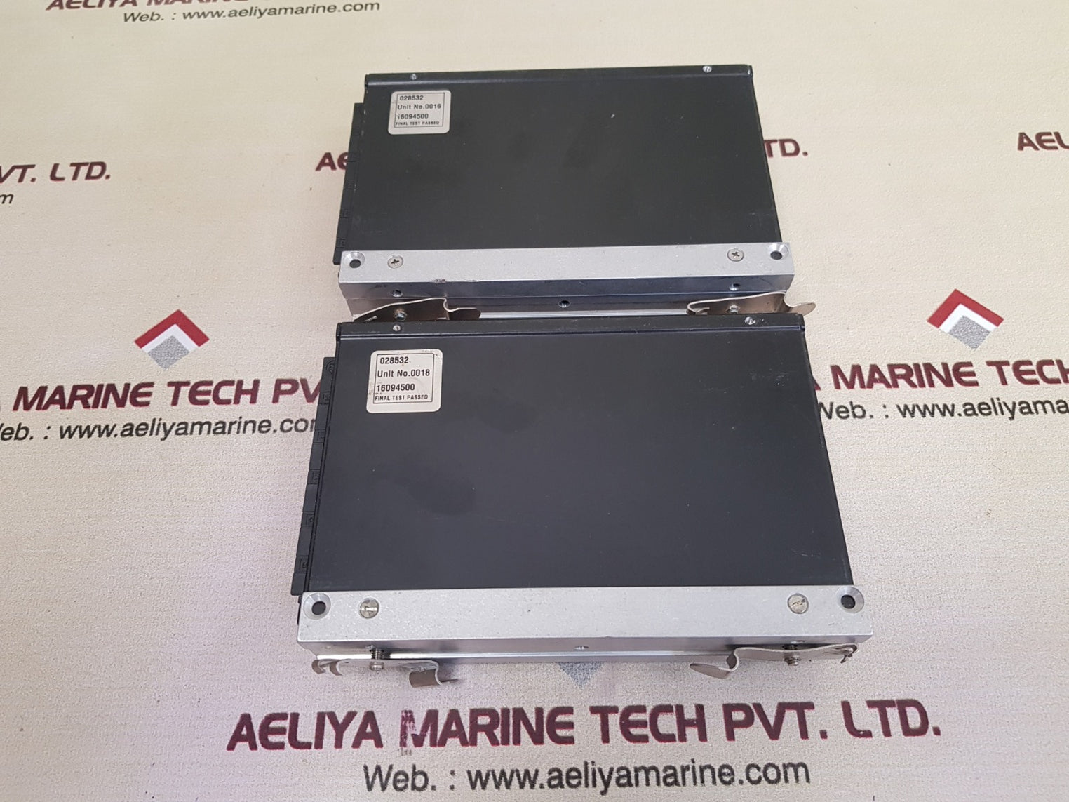 Melcher H 1000 24H 1901-2R Dc-dc Converter